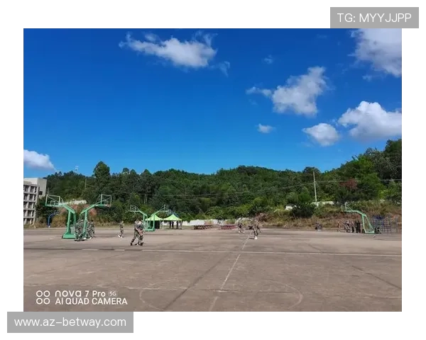 河源AI蛋游戏互动娱乐设备具体地址及周边环境介绍