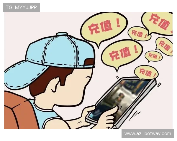 孩子在游戏中误充费用如何维权并追回款项的有效途径