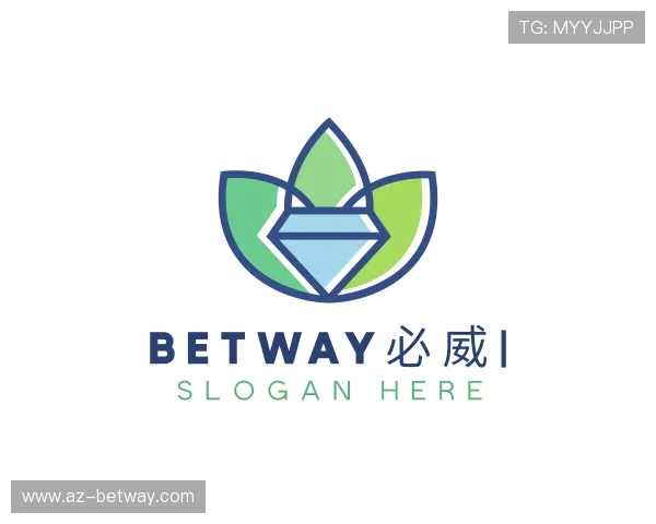 介绍BETWAY必威