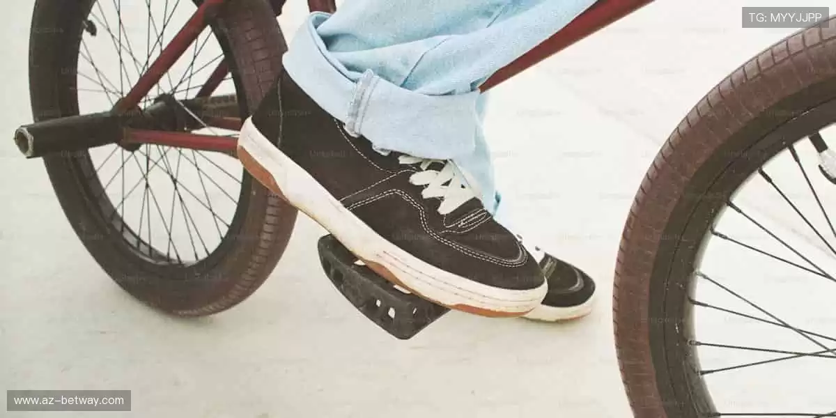 🔥 汗水与荣耀交织，每一场赛事都是生命的狂欢！